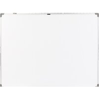 Deli E39034A