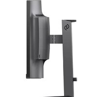 Игровой монитор Philips Evnia 32M2C5500W/00 - Превью изображения №6 — Интернет-магазин ПроЗаказ