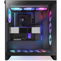 Материнская плата NZXT N9 Z890 N9Z89XTB1 - Превью изображения №5 — Интернет-магазин ПроЗаказ