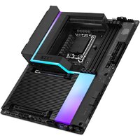 Материнская плата NZXT N9 Z890 N9Z89XTB1 - Превью изображения №4 — Интернет-магазин ПроЗаказ