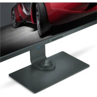 Монитор BenQ DesignVue PD3200U - Превью изображения №6 — Интернет-магазин ПроЗаказ