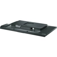 Монитор BenQ DesignVue PD3200U - Превью изображения №7 — Интернет-магазин ПроЗаказ