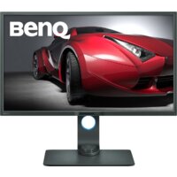 BenQ DesignVue PD3200U