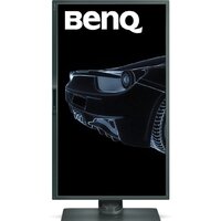 Монитор BenQ DesignVue PD3200U - Превью изображения №4 — Интернет-магазин ПроЗаказ