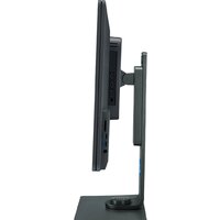 Монитор BenQ DesignVue PD3200U - Превью изображения №5 — Интернет-магазин ПроЗаказ