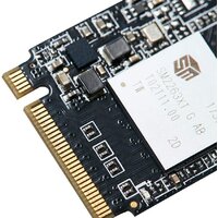 SSD KingSpec NE-1TB-2280 1TB - Превью изображения №6 — Интернет-магазин ПроЗаказ