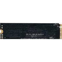 SSD KingSpec NE-1TB-2280 1TB - Превью изображения №4 — Интернет-магазин ПроЗаказ