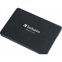 SSD Verbatim Vi550 S3 1TB 49353 - Превью изображения №3 — Интернет-магазин ПроЗаказ