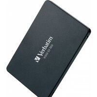 SSD Verbatim Vi550 S3 1TB 49353 - Превью изображения №5 — Интернет-магазин ПроЗаказ