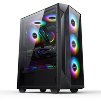 Корпус ALSEYE Phantom 1.0 - Превью изображения №5 — Интернет-магазин ПроЗаказ