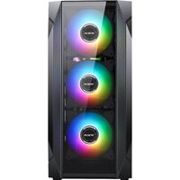 Корпус ALSEYE Phantom 1.0 - Превью изображения №2 — Интернет-магазин ПроЗаказ