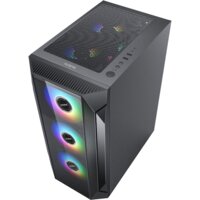 Корпус ALSEYE Phantom 1.0 - Превью изображения №4 — Интернет-магазин ПроЗаказ