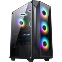 ALSEYE Phantom 1.0