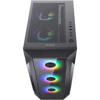 Корпус ALSEYE Phantom 1.0 - Превью изображения №3 — Интернет-магазин ПроЗаказ