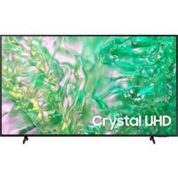 Samsung Crystal UHD DU8000 UE50DU8000UXRU