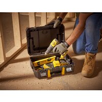 Органайзер Stanley FatMax FMST1-71967 - Превью изображения №4 — Интернет-магазин ПроЗаказ