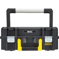 Органайзер Stanley FatMax FMST1-71967 - Превью изображения №2 — Интернет-магазин ПроЗаказ