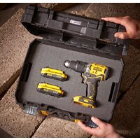 Органайзер Stanley FatMax FMST1-71967 - Превью изображения №10 — Интернет-магазин ПроЗаказ