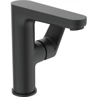 Ideal Standard Cerafine BC555XG