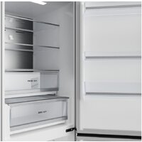 Холодильник TEKA RBF 64670 WH - Превью изображения №7 — Интернет-магазин ПроЗаказ