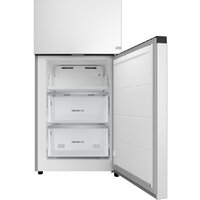 Холодильник TEKA RBF 64670 WH - Превью изображения №10 — Интернет-магазин ПроЗаказ