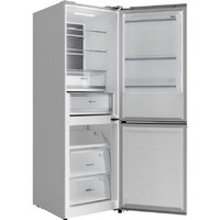 Холодильник TEKA RBF 64670 WH - Превью изображения №5 — Интернет-магазин ПроЗаказ