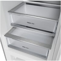 Холодильник TEKA RBF 64670 WH - Превью изображения №8 — Интернет-магазин ПроЗаказ