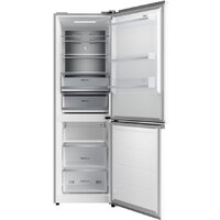 Холодильник TEKA RBF 64670 WH - Превью изображения №2 — Интернет-магазин ПроЗаказ