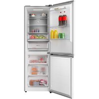 Холодильник TEKA RBF 64670 WH - Превью изображения №3 — Интернет-магазин ПроЗаказ