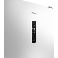 Холодильник TEKA RBF 64670 WH - Превью изображения №6 — Интернет-магазин ПроЗаказ