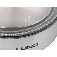 Электрический чайник LUND 68173 - Превью изображения №8 — Интернет-магазин ПроЗаказ