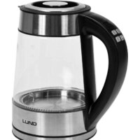 LUND 68173