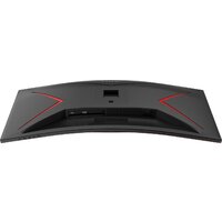 Игровой монитор AOC Gaming CU34G2XE - Превью изображения №10 — Интернет-магазин ПроЗаказ