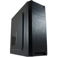 LC-Power 7040B LC-7040B-ON