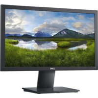 Монитор Dell E2020H - Превью изображения №2 — Интернет-магазин ПроЗаказ