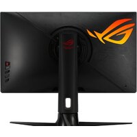 Игровой монитор ASUS ROG Strix XG27AQ - Превью изображения №5 — Интернет-магазин ПроЗаказ