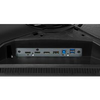 Игровой монитор ASUS ROG Strix XG27AQ - Превью изображения №4 — Интернет-магазин ПроЗаказ