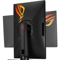 Игровой монитор ASUS ROG Strix XG27AQ - Превью изображения №6 — Интернет-магазин ПроЗаказ