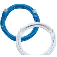 Huawei SN2F02FCPC