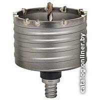 Bosch 2.608.580.525