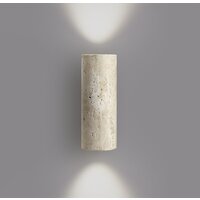 Бра Odeon Light Travertino 6625/2W - Превью изображения №3 — Интернет-магазин ПроЗаказ