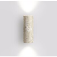 Бра Odeon Light Travertino 6625/2W - Превью изображения №2 — Интернет-магазин ПроЗаказ