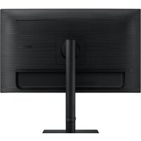 Монитор Samsung ViewFinity S6 LS27B610EQIXCI - Превью изображения №4 — Интернет-магазин ПроЗаказ