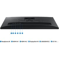 Монитор Samsung ViewFinity S6 LS27B610EQIXCI - Превью изображения №19 — Интернет-магазин ПроЗаказ