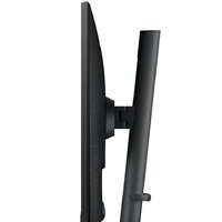 Монитор Samsung ViewFinity S6 LS27B610EQIXCI - Превью изображения №6 — Интернет-магазин ПроЗаказ