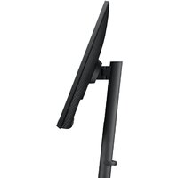 Монитор Samsung ViewFinity S6 LS27B610EQIXCI - Превью изображения №12 — Интернет-магазин ПроЗаказ