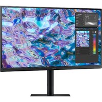 Монитор Samsung ViewFinity S6 LS27B610EQIXCI - Превью изображения №15 — Интернет-магазин ПроЗаказ