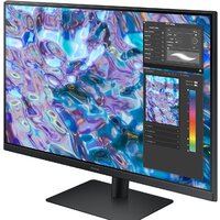 Монитор Samsung ViewFinity S6 LS27B610EQIXCI - Превью изображения №11 — Интернет-магазин ПроЗаказ