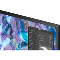 Монитор Samsung ViewFinity S6 LS27B610EQIXCI - Превью изображения №16 — Интернет-магазин ПроЗаказ