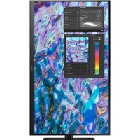 Монитор Samsung ViewFinity S6 LS27B610EQIXCI - Превью изображения №17 — Интернет-магазин ПроЗаказ